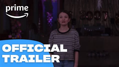 Prime Video's 'Class of '07' Review: Stream It Or Skip It .